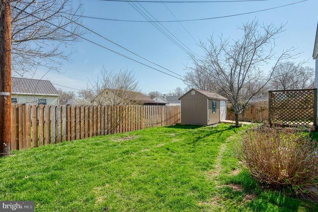 147 BAY BLVD, Havre De Grace, MD 21078