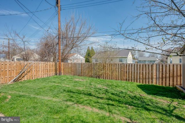 147 BAY BLVD, Havre De Grace, MD 21078