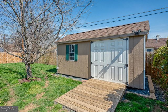 147 BAY BLVD, Havre De Grace, MD 21078