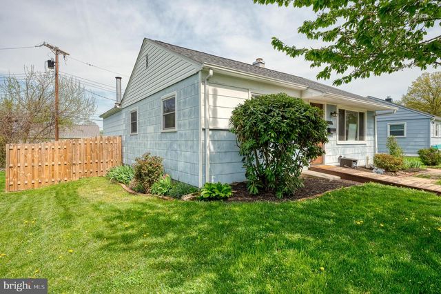 147 BAY BLVD, Havre De Grace, MD 21078