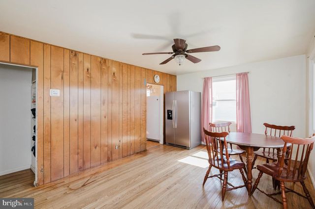147 BAY BLVD, Havre De Grace, MD 21078