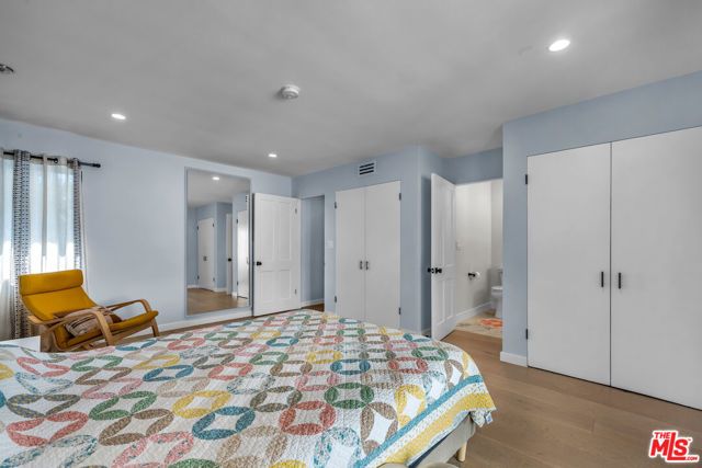 1450 N Bundy Drive, Los Angeles, CA 90049