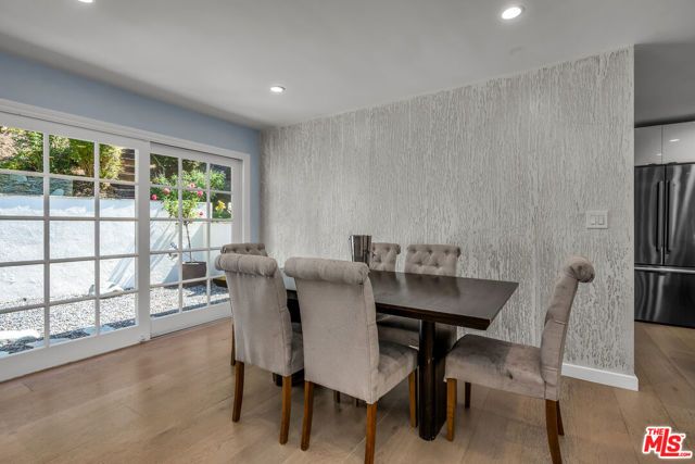 1450 N Bundy Drive, Los Angeles, CA 90049