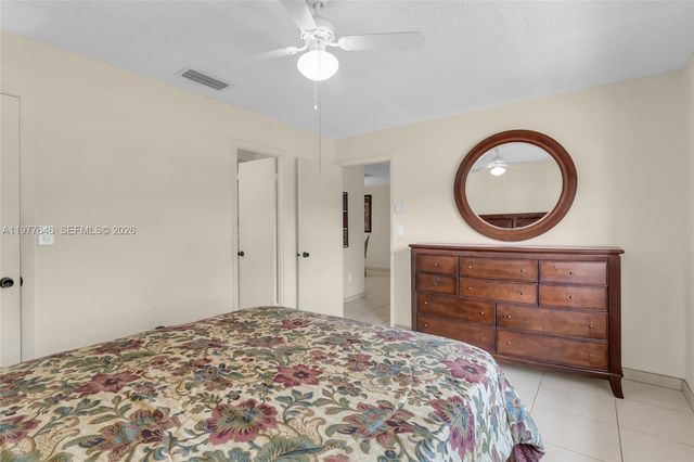 13331 SW 51st St, Miami, FL 33175