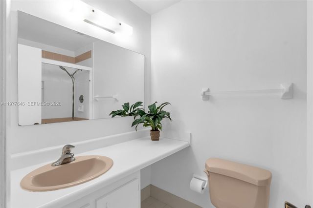 13331 SW 51st St, Miami, FL 33175