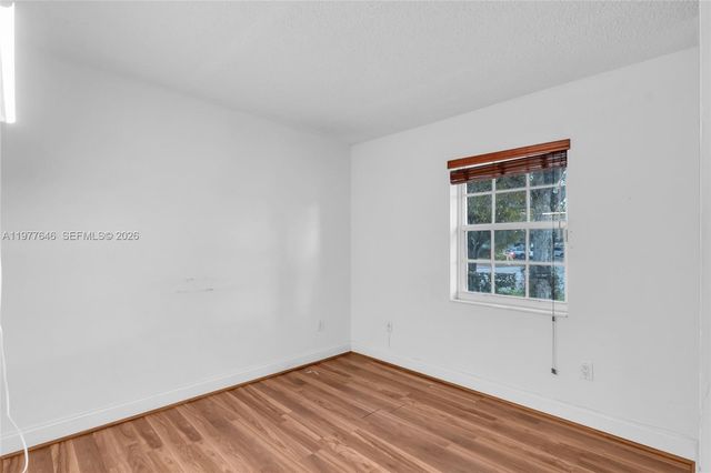 13331 SW 51st St, Miami, FL 33175