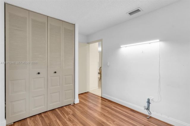 13331 SW 51st St, Miami, FL 33175