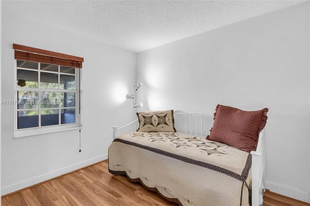 13331 SW 51st St, Miami, FL 33175