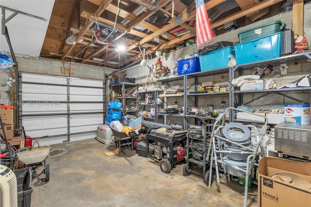 13331 SW 51st St, Miami, FL 33175