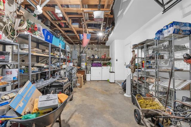 13331 SW 51st St, Miami, FL 33175