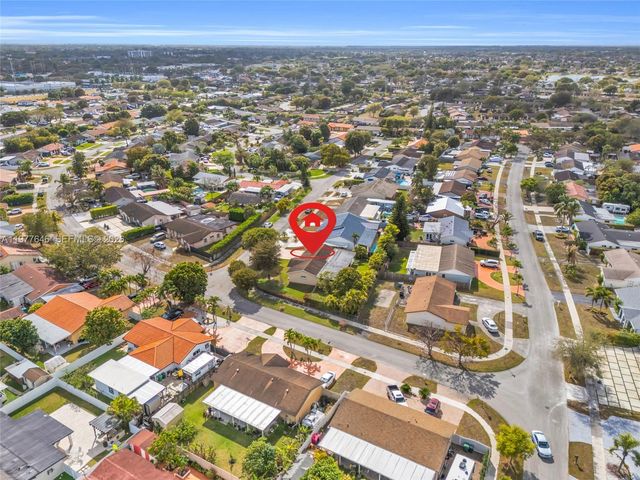 13331 SW 51st St, Miami, FL 33175