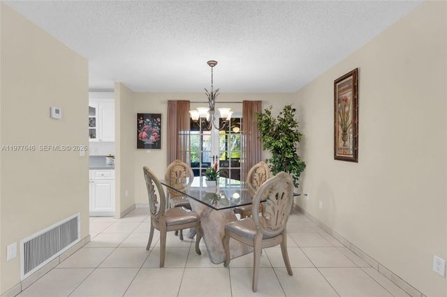 13331 SW 51st St, Miami, FL 33175