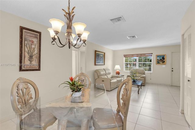 13331 SW 51st St, Miami, FL 33175