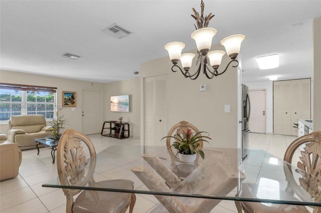 13331 SW 51st St, Miami, FL 33175