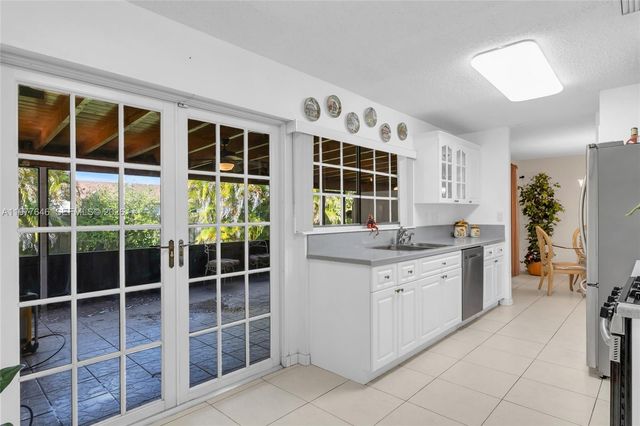 13331 SW 51st St, Miami, FL 33175