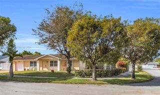 13331 SW 51st St, Miami, FL 33175