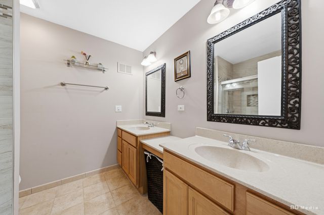 846 Pheasant Walk Drive, Schaumburg, IL 60193