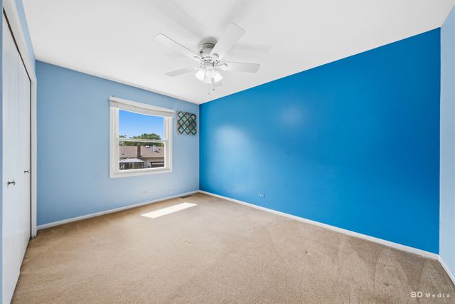 846 Pheasant Walk Drive, Schaumburg, IL 60193
