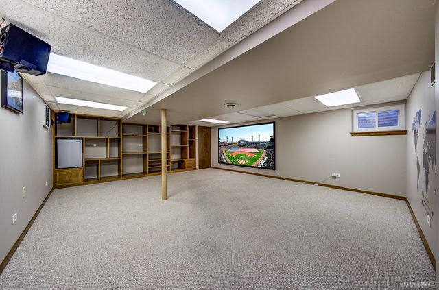 846 Pheasant Walk Drive, Schaumburg, IL 60193
