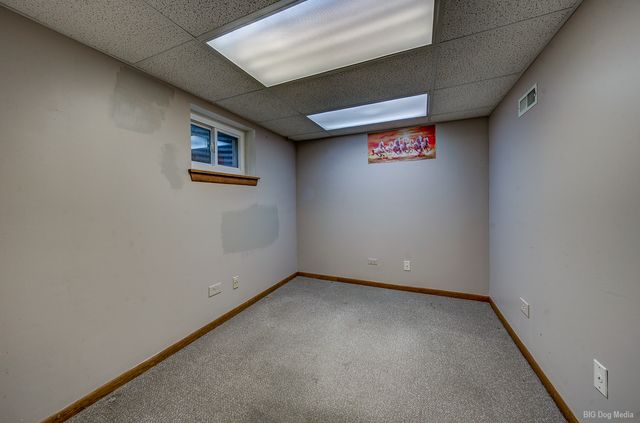 846 Pheasant Walk Drive, Schaumburg, IL 60193