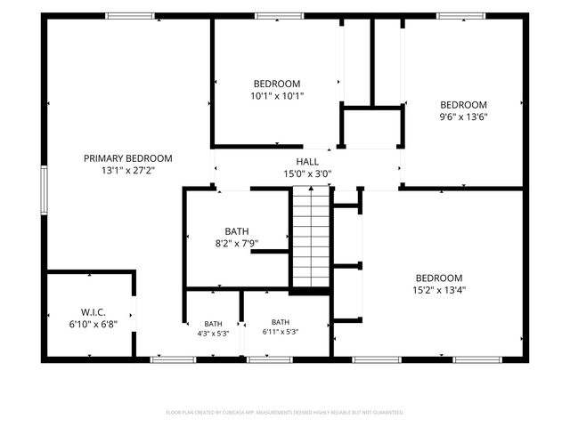 846 Pheasant Walk Drive, Schaumburg, IL 60193