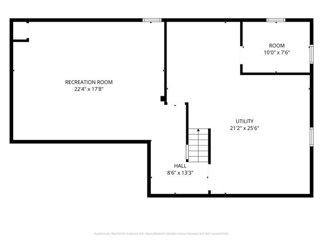 846 Pheasant Walk Drive, Schaumburg, IL 60193