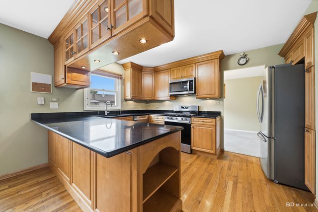 846 Pheasant Walk Drive, Schaumburg, IL 60193