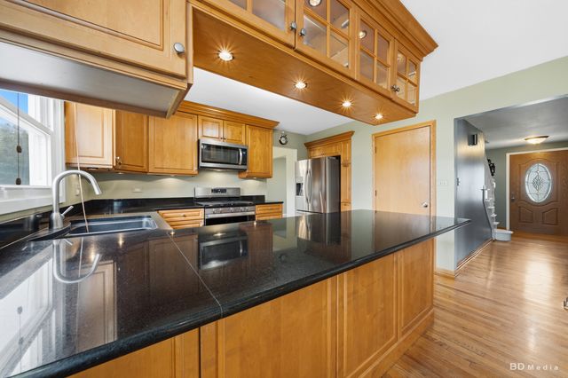 846 Pheasant Walk Drive, Schaumburg, IL 60193