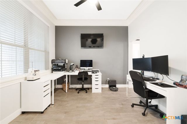 4215 Sunflower Lane, Temple, TX 76502