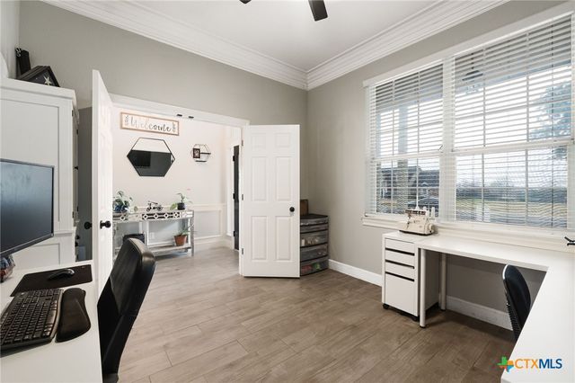 4215 Sunflower Lane, Temple, TX 76502