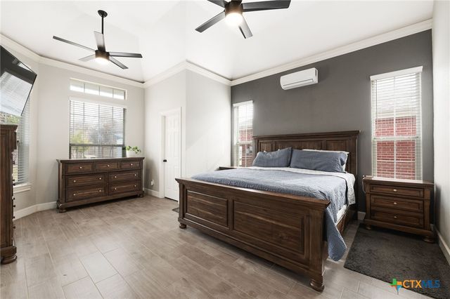 4215 Sunflower Lane, Temple, TX 76502