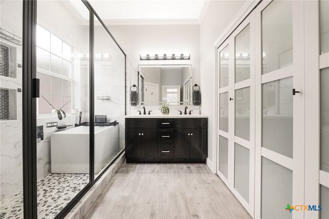 4215 Sunflower Lane, Temple, TX 76502