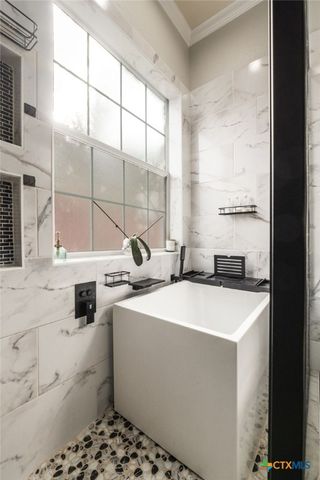 4215 Sunflower Lane, Temple, TX 76502