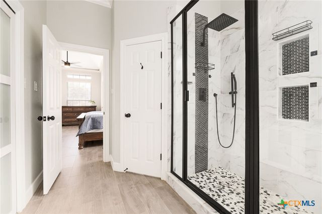 4215 Sunflower Lane, Temple, TX 76502