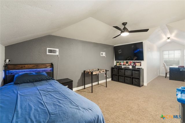 4215 Sunflower Lane, Temple, TX 76502