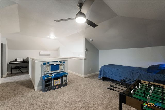 4215 Sunflower Lane, Temple, TX 76502