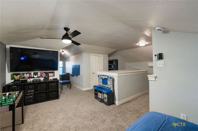 4215 Sunflower Lane, Temple, TX 76502