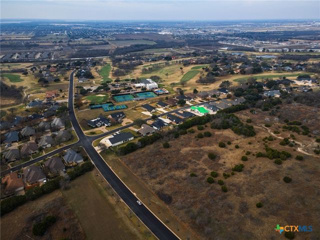 4215 Sunflower Lane, Temple, TX 76502