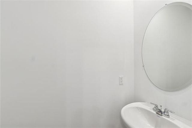 183 Redbud Road, Canton, GA 30114