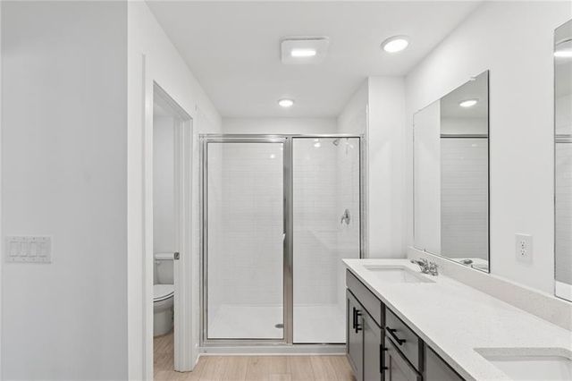 183 Redbud Road, Canton, GA 30114