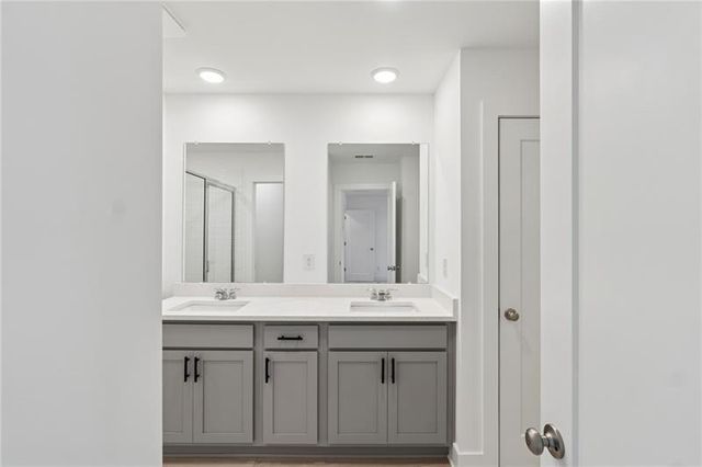 183 Redbud Road, Canton, GA 30114