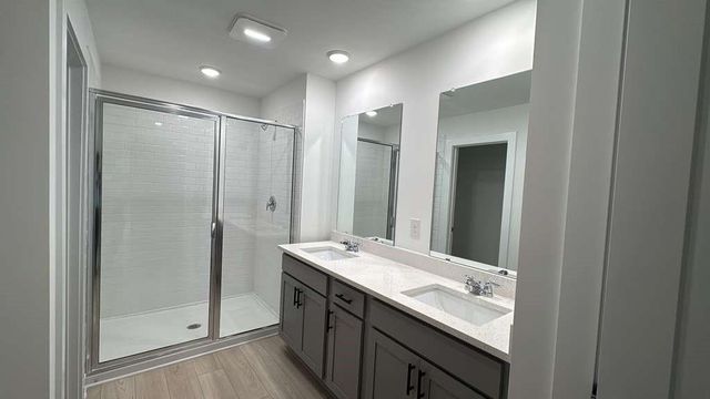 183 Redbud Road, Canton, GA 30114