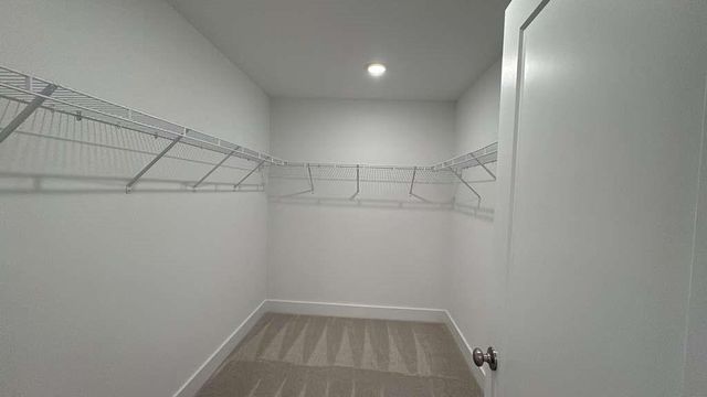 183 Redbud Road, Canton, GA 30114