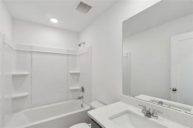 183 Redbud Road, Canton, GA 30114