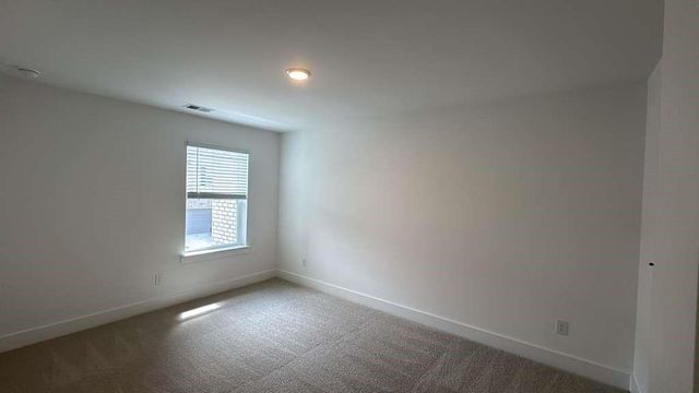 183 Redbud Road, Canton, GA 30114