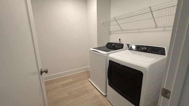 183 Redbud Road, Canton, GA 30114