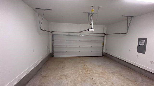 183 Redbud Road, Canton, GA 30114