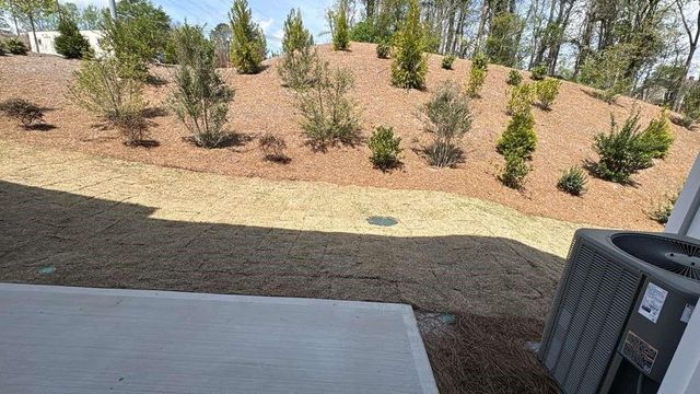 183 Redbud Road, Canton, GA 30114