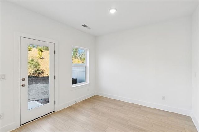 183 Redbud Road, Canton, GA 30114