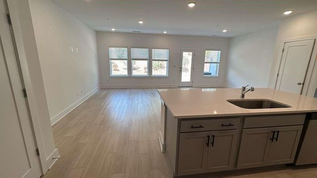 183 Redbud Road, Canton, GA 30114